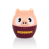 Bitty Boomer NFL Wireless Bluetooth Speaker - Fan Shop TODAY