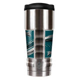 Eagles NFL MVP 16oz Vacuum Insulated Tumbler - Fan Shop TODAY