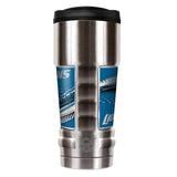 Lions NFL MVP 18oz Vacuum Insulated Tumbler - Fan Shop TODAY