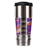 Clemson Tigers NCAA MVP 18oz Vacuum Insulated Tumbler - Fan Shop TODAY