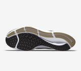 New Orleans Saints Nike Pegasus 38 Shoes - Fan Shop TODAY