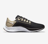 New Orleans Saints Nike Pegasus 38 Shoes - Fan Shop TODAY