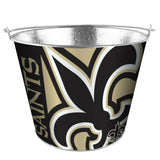 NFL "GAME DAY" Buckets - Fan Shop TODAY