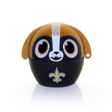 Bitty Boomer NFL Wireless Bluetooth Speaker - Fan Shop TODAY