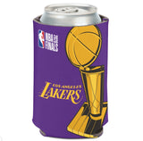 Los Angeles Lakers 2020 NBA Champions 12oz. Can Cooler - Fan Shop TODAY