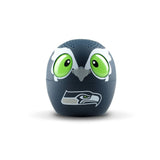 Bitty Boomer NFL Wireless Bluetooth Speaker - Fan Shop TODAY