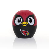 Bitty Boomer NFL Wireless Bluetooth Speaker - Fan Shop TODAY