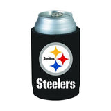 Pittsburgh Steelers Fan Pack - Fan Shop TODAY