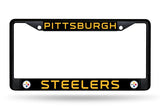 Pittsburgh Steelers Fan Pack - Fan Shop TODAY