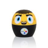 Bitty Boomer NFL Wireless Bluetooth Speaker - Fan Shop TODAY