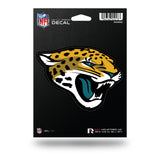 NFL & NCAA Vinyl Cut Decal's - Fan Shop TODAY