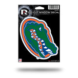 NFL & NCAA Vinyl Cut Decal's - Fan Shop TODAY