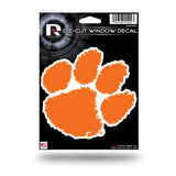 NFL & NCAA Vinyl Cut Decal's - Fan Shop TODAY