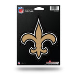 NFL & NCAA Vinyl Cut Decal's - Fan Shop TODAY