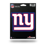 NFL & NCAA Vinyl Cut Decal's - Fan Shop TODAY