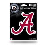 NFL & NCAA Vinyl Cut Decal's - Fan Shop TODAY