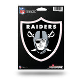 NFL & NCAA Vinyl Cut Decal's - Fan Shop TODAY