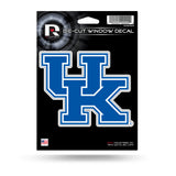 NFL & NCAA Vinyl Cut Decal's - Fan Shop TODAY