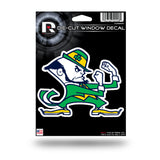 NFL & NCAA Vinyl Cut Decal's - Fan Shop TODAY