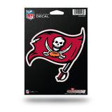 NFL & NCAA Vinyl Cut Decal's - Fan Shop TODAY