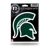 NFL & NCAA Vinyl Cut Decal's - Fan Shop TODAY