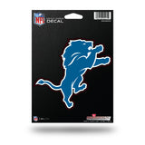 NFL & NCAA Vinyl Cut Decal's - Fan Shop TODAY