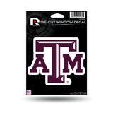 NFL & NCAA Vinyl Cut Decal's - Fan Shop TODAY