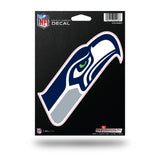 NFL & NCAA Vinyl Cut Decal's - Fan Shop TODAY