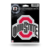 Ohio State Buckeyes Fan Shop NCAA - Fan Shop TODAY