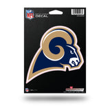 NFL & NCAA Vinyl Cut Decal's - Fan Shop TODAY