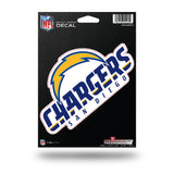 NFL & NCAA Vinyl Cut Decal's - Fan Shop TODAY