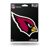 NFL & NCAA Vinyl Cut Decal's - Fan Shop TODAY