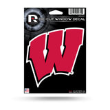 NFL & NCAA Vinyl Cut Decal's - Fan Shop TODAY