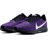 Minnesota Vikings Nike Air Zoom Pegasus 36 Running Shoes - Fan Shop TODAY