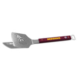 Washington Football Team NFL Grill Spatula - Fan Shop TODAY