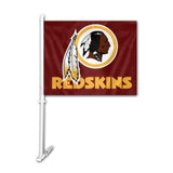 NFL Fan Flags - Fan Shop TODAY