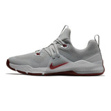 Alabama Crimson Tide Nike Zoom Train Command College Shoes - Fan Shop TODAY