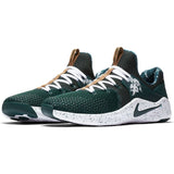 Michigan State Spartans Nike Free TR V8 Shoes - Fan Shop TODAY