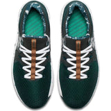 Michigan State Spartans Nike Free TR V8 Shoes - Fan Shop TODAY