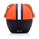 Bitty Boomer NFL Wireless Bluetooth Speaker - Fan Shop TODAY