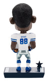 Dallas Cowboys Caricature Bobble Head - Dez Bryant - Fan Shop TODAY