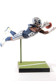 Cowboys NFL Dez Bryant Series 35 Action Figure - McFarlane - Fan Shop TODAY