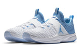 North Carolina Tar Heels Nike AIR Jordan Trainer 2 Flyknit Training Shoes - Fan Shop TODAY