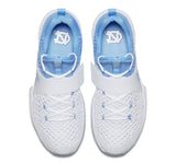 North Carolina Tar Heels Nike AIR Jordan Trainer 2 Flyknit Training Shoes - Fan Shop TODAY