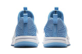 North Carolina Tar Heels Nike AIR Jordan Trainer 2 Flyknit Training Shoes - Fan Shop TODAY