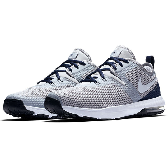 Dallas Cowboys Nike Air Max Typha 2 Shoes - Fan Shop TODAY