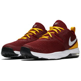 Washington Commanders NFL Nike Air Max Typha 2 Shoes - Fan Shop TODAY