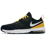 Pittsburgh Steelers Nike Air Max Typha 2 Shoes - Fan Shop TODAY