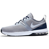 Dallas Cowboys Nike Air Max Typha 2 Shoes - Fan Shop TODAY