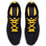 Pittsburgh Steelers Nike Air Max Typha 2 Shoes - Fan Shop TODAY